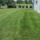 Tip Top Lawn Care - Landscaping & Lawn Services