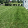 Tip Top Lawn Care