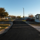 Paisano Mobile Home Park
