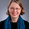 Dr. Christie Iverson, MD gallery