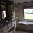 Orleans Housing, LLC