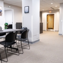 Pioneer Behavioral Health - Alcoholism Information & Treatment Centers