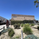Heritage Landscape Supply - Irrigation Systems & Equipment