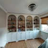 Sapphire Cabinets & Millwork gallery