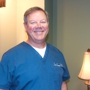 West Houston Periodontics: Kevin Calongne DDS