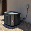 Desert Diamond Air Cooling & Heating gallery