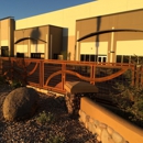 Associated Fence - Fence-Wholesale & Manufacturers
