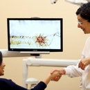 Greenwood Dental Burlington - Dentists