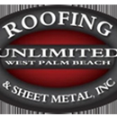 Roofing Unlimited & Sheet Metal - Roofing Contractors