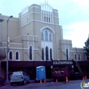 Elsinore Theatre - Concert Halls