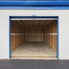 StoragePRO Self Storage of Woodland gallery
