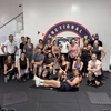 F45 Training Sherman Oaks gallery