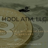 Hodl Bitcoin ATM gallery