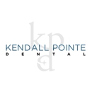 Kendall Pointe Dental - Dental Hygienists