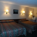 Bear Lodge Motel - Lodging