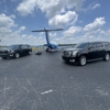 Prestige Black Car Service gallery