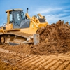 Chase Excavating & House Raising Ltd gallery