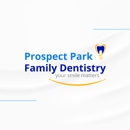 Prospect Park Family Dentistry - Dentists