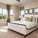 Sky Village at Rocking K by Richmond American