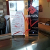 Chin Yuen gallery