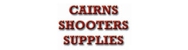 Cairns Shooters Supplies Pty Ltd - Guns & Ammunition