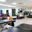 Cynergy Physical Therapy - Chelsea - Physical Therapists