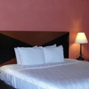 SureStay by Best Western Greenville gallery
