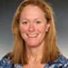 Debra R. Gore, MD gallery