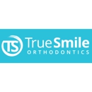 True Smiles Orthodontics - 12106 Liberty Hill - West - Orthodontists