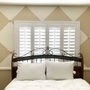 Best Buy Shutters - Draperies, Curtains & Window Treatments