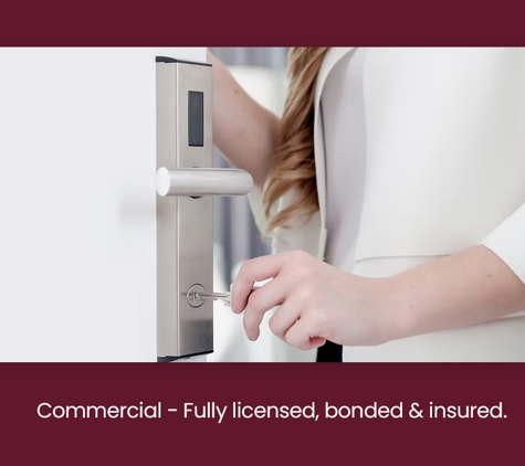 Coolum Locksmiths - Coolum Beach, QLD. Fully licensed, bonded & insured.