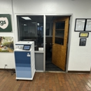 Camping World