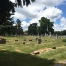 St Joseph Cemetery - Cemeteries