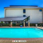 Hampton Inn by Hilton
