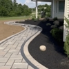 Lintz Land Design gallery