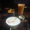 Jora Restaurant & Bar gallery