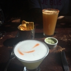 Jora Restaurant & Bar