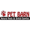 Pet Barn Inc gallery