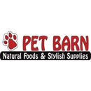 Pet Barn Inc - Pet Food