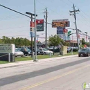 Dublin Hyundai - Used Car Dealers