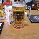 Takos and Beer - American Restaurants