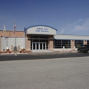Envocore - Energy Conservation Products & Services