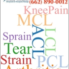 Mid-South Chiropractic & Therapeutic Massage