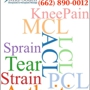 Mid-South Chiropractic & Therapeutic Massage