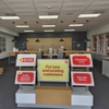 Verizon gallery