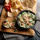 Claim Jumper - Restaurants