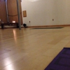 Siesta Yoga gallery