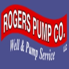 Rogers Pump Co LLC