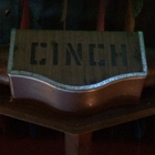 The Cinch