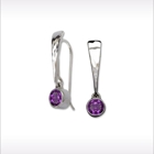 Mayfair Jewelers